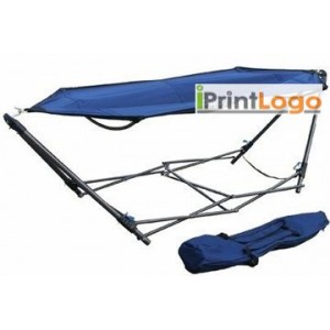 HAMMOCKS-IGT-PK7333